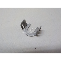 Крепеж форсунки Mazda Mazda 3 (BK) (2002 - 2009) LF0113243A