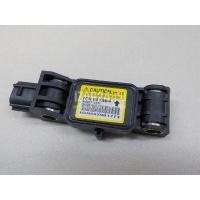 Датчик AIR BAG Mitsubishi Colt (Z3) (2003 - 2012) MN141004
