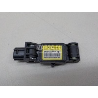 Датчик AIR BAG Mitsubishi Colt (Z3) (2003 - 2012) MN141004