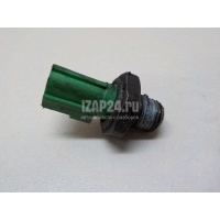 Датчик давления масла Mazda S-MAX (2006 - 2015) LF0118501