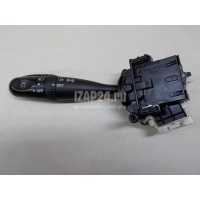 Переключатель поворотов подрулевой Suzuki Splash (2008 - 2015) 3721062JA1