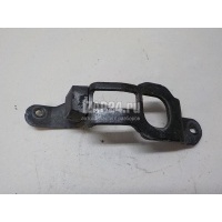 Отбойник двери Mazda Mazda 5 (CR) (2005 - 2010) C235729L5B