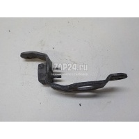 Отбойник двери Mazda Mazda 5 (CR) (2005 - 2010) C235739L5B