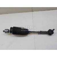 Тяга рулевая Mitsubishi Grandis (NA#) (2004 - 2010) MN103259