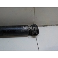 Амортизатор задний Mazda Mazda 5 (CR) (2005 - 2010) CC4328910