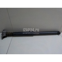 Амортизатор задний Mazda Mazda 5 (CR) (2005 - 2010) CC4328910