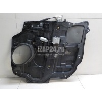 Стеклоподъемник электр. передний правый Mazda Mazda 5 (CR) (2005 - 2010) CC5158590C