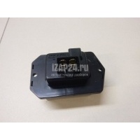 Резистор отопителя Honda CR-V (2002 - 2006) 79330SCAA01