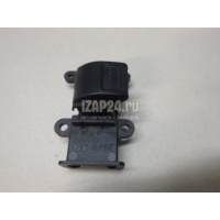 Кнопка стеклоподъемника Honda Civic (2001 - 2005) 35760S5A003ZA