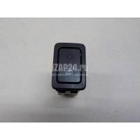 Кнопка обогрева сидений Suzuki Swift (2011 - 2017) 3785062J01