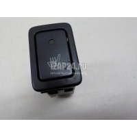 Кнопка обогрева сидений Suzuki Swift (2011 - 2017) 3785062J01