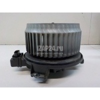 Моторчик отопителя Suzuki Swift (2004 - 2010) 7415062JA0