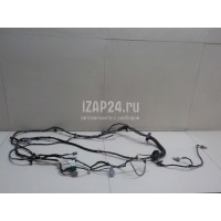 Проводка (коса) Ford Galaxy (2006 - 2015) 1505688