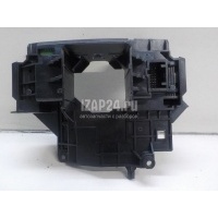 Плата Ford S-MAX (2006 - 2015) 1547523