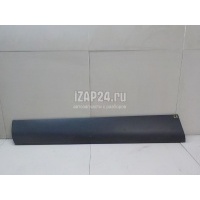 Накладка двери передней левой VAG Q7 [4L] (2005 - 2015) 4L0853959CB41
