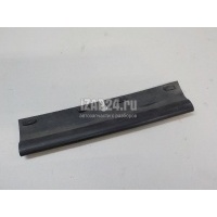 Уплотнитель капота VAG Q7 [4L] (2005 - 2015) 4L0823733C