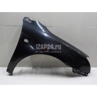 Крыло переднее правое Toyota Avensis II (2003 - 2008) 5381105020