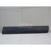 Накладка двери передней правой VAG Q7 [4L] (2005 - 2015) 4L0853960CB41