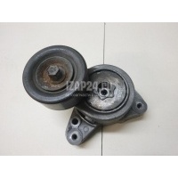 Ролик-натяжитель ручейкового ремня Honda Accord VII (2003 - 2008) 31170PNA013
