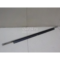 Накладка стекла заднего правого VAG Q7 [4L] (2005 - 2015) 4L0853764A2ZZ