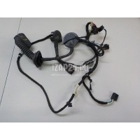 Проводка (коса) VAG Q7 [4L] (2005 - 2015) 4L0971687L