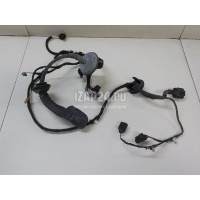 Проводка (коса) VAG Q7 [4L] (2005 - 2015) 4L0971687L