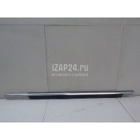 Накладка стекла переднего левого VAG Q7 [4L] (2005 - 2015) 4L0853283C2ZZ