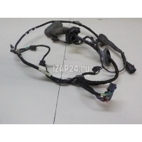 Проводка (коса) VAG Q7 [4L] (2005 - 2015) 4L0971030Q