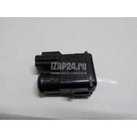 Датчик температуры воздуха Denso Legacy (B14) (2010 - 2015) 0775004430