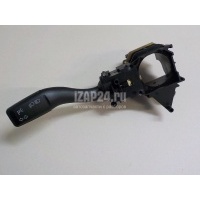Переключатель поворотов подрулевой VAG Exeo (2009 - 2013) 4E0953513K4PK