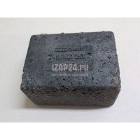 Наполнитель заднего бампера VAG Q7 [4L] (2005 - 2015) 4L0807251