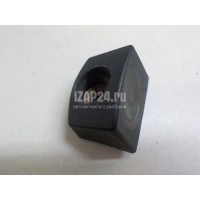 Отбойник крышки багажника VAG A3 [8PA] Sportback (2004 - 2013) 8P4827249