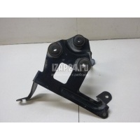 Кронштейн блока ABS (насос) Honda CR-V (2002 - 2006) 57115S9A000