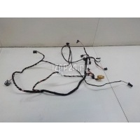 Проводка (коса) VAG Touareg (2010 - 2018) 7P6971565B