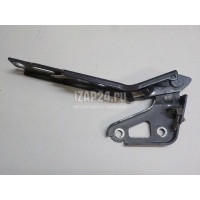 Петля капота правая VAG Q7 [4L] (2005 - 2015) 4L0823302