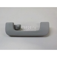 Ручка внутренняя потолочная VAG Q7 [4L] (2005 - 2015) 8P0857607LJ50