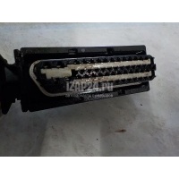 Разъем VAG Altea (2004 - 2015) 1J0906380B