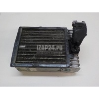 Испаритель кондиционера VAG Touareg (2002 - 2010) 7L0820105A