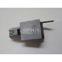 Конденсатор Toyota CorollaVerso (2004 - 2009) 9008088003
