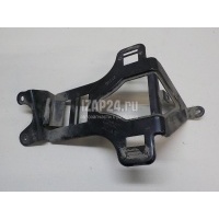 Кронштейн (сопут. товар) VAG Touareg (2002 - 2010) 7L0907649A