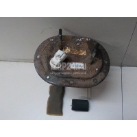 Насос топливный электрический Hyundai-Kia Tucson (2004 - 2010) 311102E400