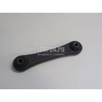 Рычаг задний поперечный Ford V70 (2007 - 2016) 1426770