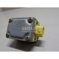Датчик AIR BAG Mitsubishi Pajero/Montero III (V6, V7) (2000 - 2006) MR472979