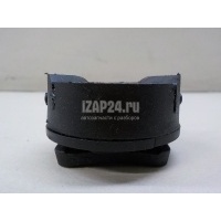Подушка радиатора VAG Amarok (2010 - ) 7H0121275