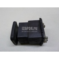 Подушка радиатора VAG Amarok (2010 - ) 7H0121276A