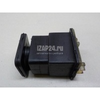 Подушка радиатора VAG Amarok (2010 - ) 7H0121276A