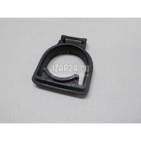 Крепеж VAG A4 [B6] (2000 - 2004) 4B0614145