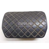 Накладка педали тормоза VAG Touareg (2002 - 2010) 8D1723173B