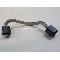 Трубка ТНВД VAG A4 [B8] Allroad (2010 - 2015) 059130241CR