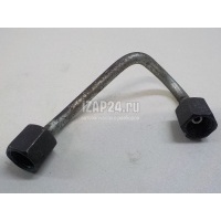 Трубка ТНВД VAG Touareg (2010 - 2018) 059130241CS